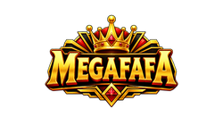 situs slot gacor hari ini anti rungkad 2026